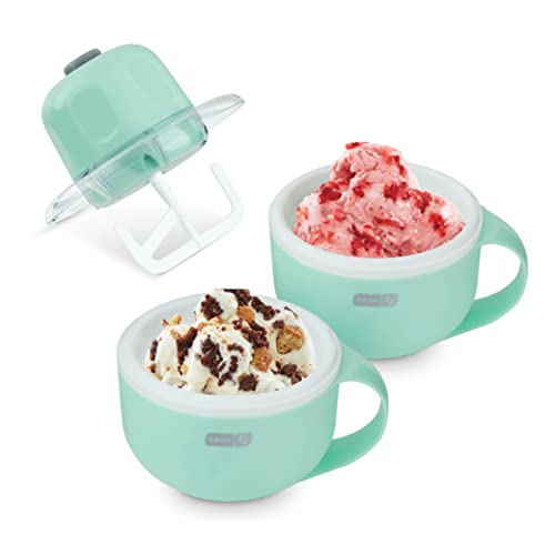 Best And Easiest Ice Cream Maker
