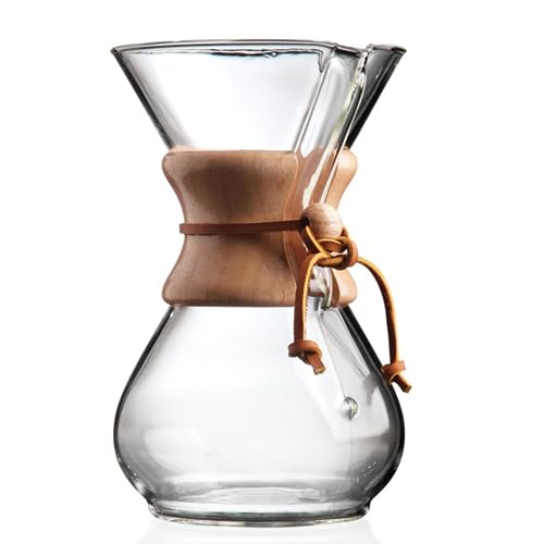 Best Automatic Coffee Machine With Grinder