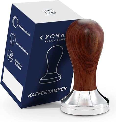 Best Barista Coffee Machine With Grinder