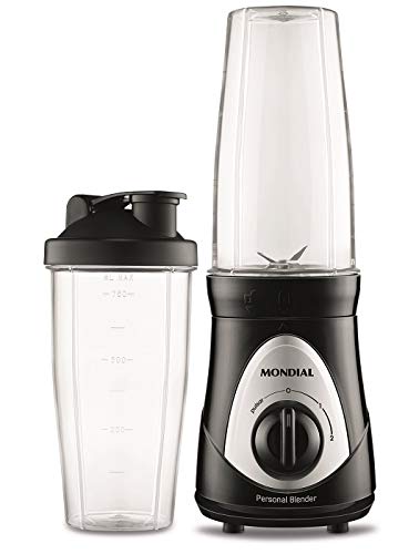 Best Blender And Food Processor Combination