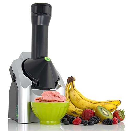 Best Blender to Make Banana Ice Cream