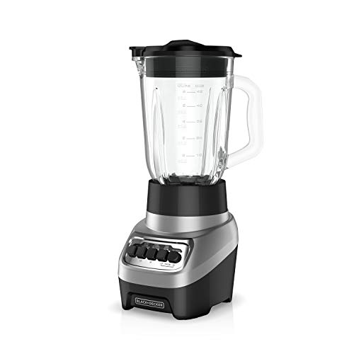 Best Blender to Make Crushed Ice