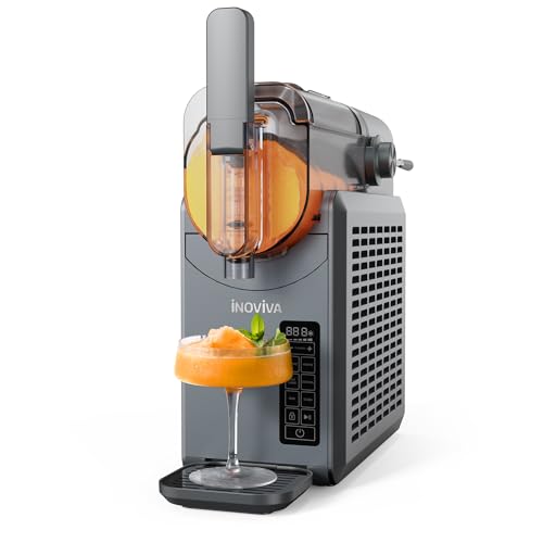 Best Blenders to Make Ice Slush Drinbks