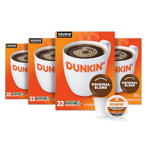 Best Budget Coffee Maker With Grinder