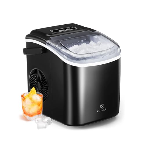 Best Built in Ice Maker for Home