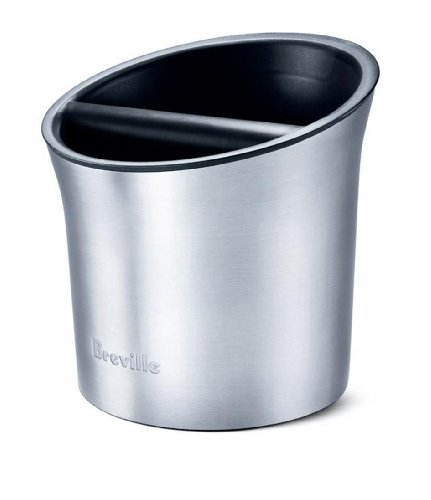 Best Burr Grinder And Coffee Maker