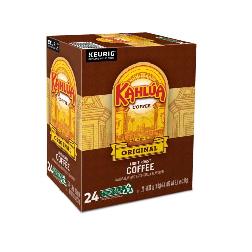Best Cheap Coffee Grinder for Cold Brew