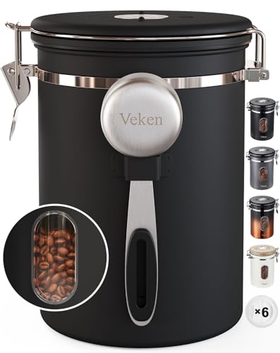 Best Coffee Beans to Grind And Make Espresso