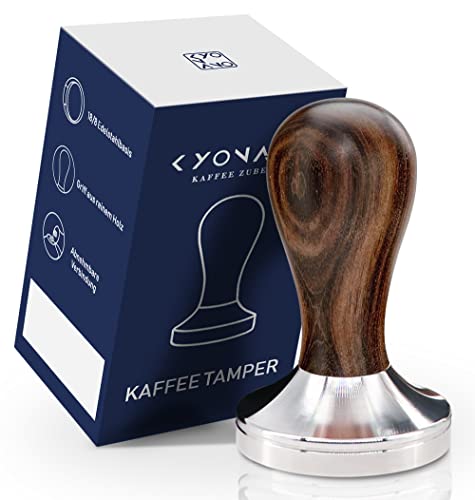 Best Coffee Grinder And Espresso Machine