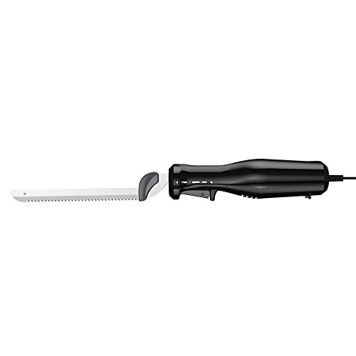 Best Electric Carving Knife for Cutting Foam