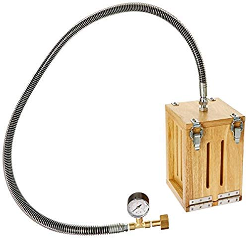 Best Liquid Co2 Dry Ice Pellets Machine