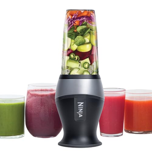Best Low Priced Blender for Smoothies