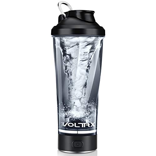 Best Portable Blender for Protein Shakes