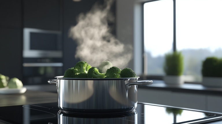 Best Cookware for Kitchen: Your Ultimate Guide to Cooking Success
