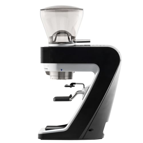 Niche Zero vs Baratza Sette 30: Honest 2025 Comparison