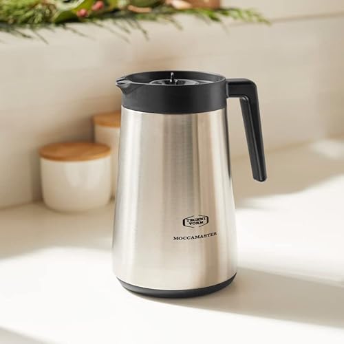 Fellow Ode Gen 2 vs Technivorm Moccamaster KM5: Which Grinder Wins?